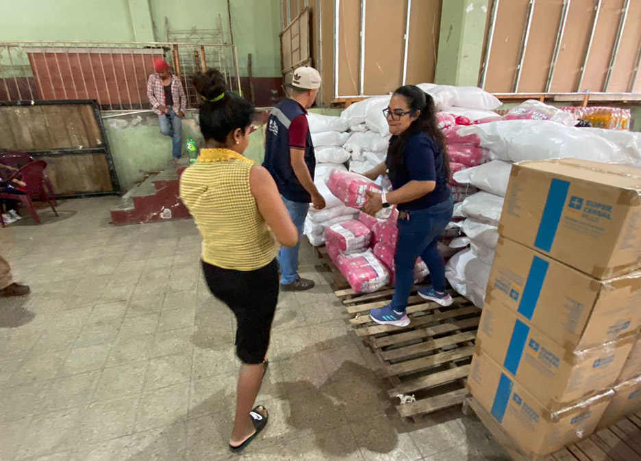 Luis A.B. tweet media