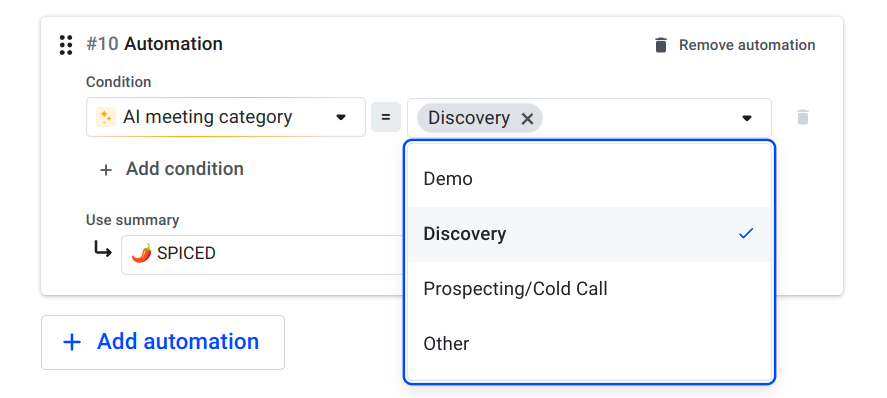 Demodesk tweet media