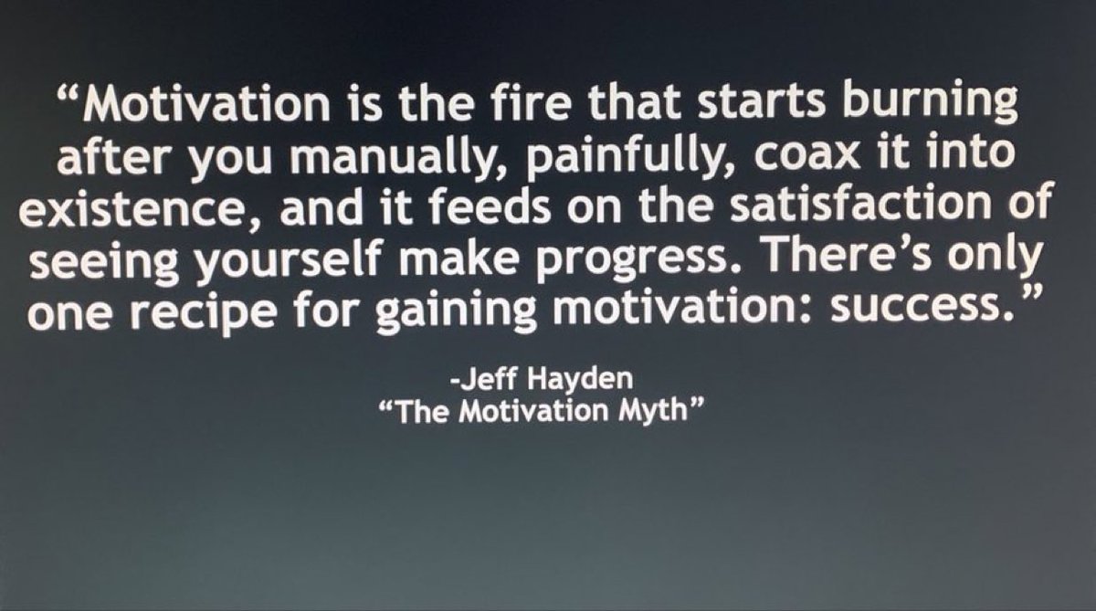 XC_Project's tweet image. 