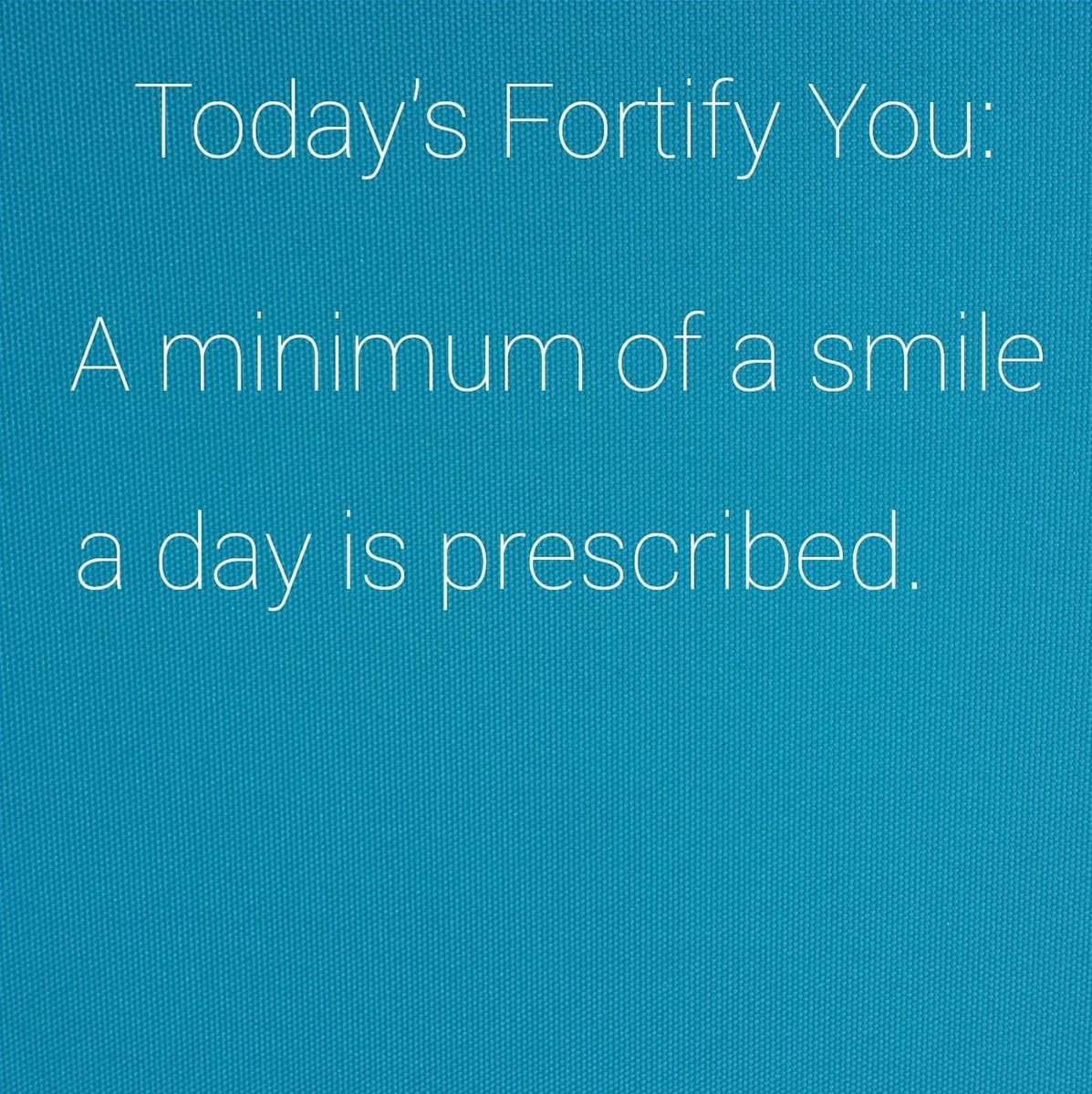 Lykethia Pierce, CPA, CB (@lypiercecpa) on Twitter photo 