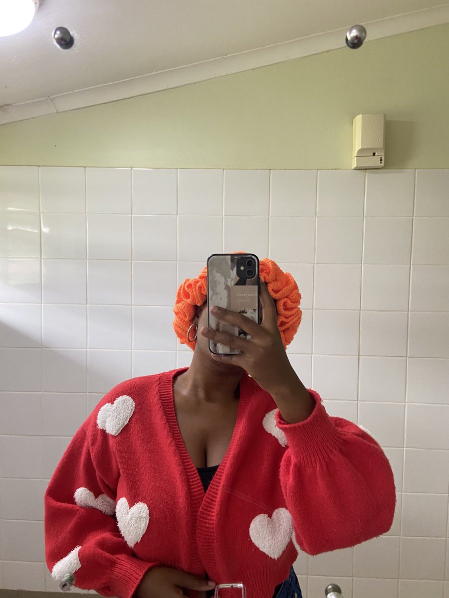 LaShamase🤍 tweet media