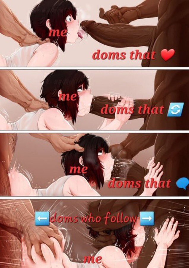 Aelene and Phyrra (@femefaetale) on Twitter photo 