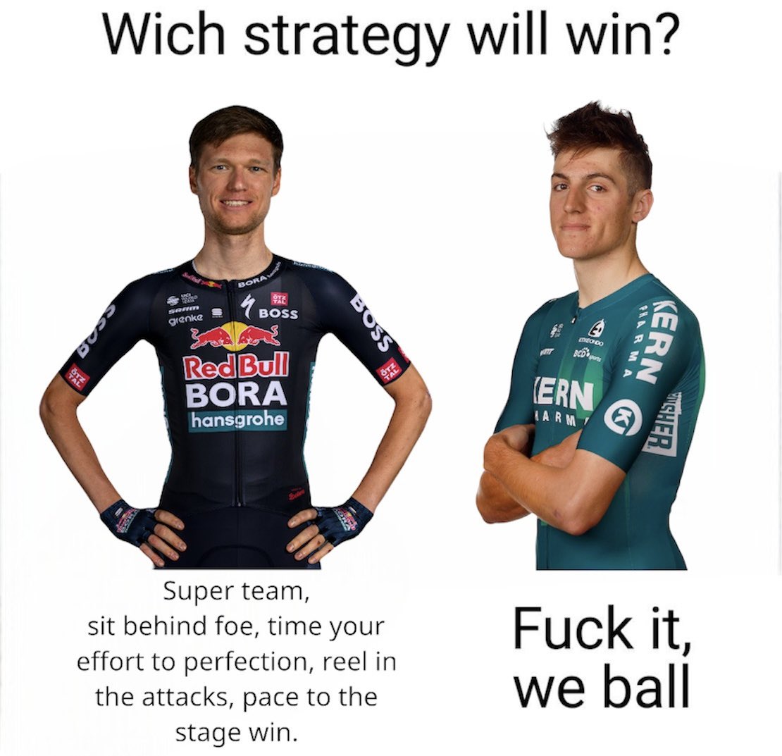 Lewis (@vamosciclismo) on Twitter photo 