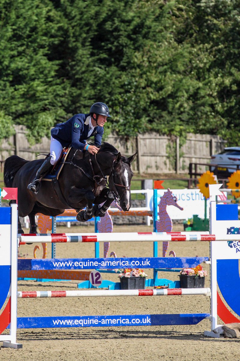 William Whitaker tweet media