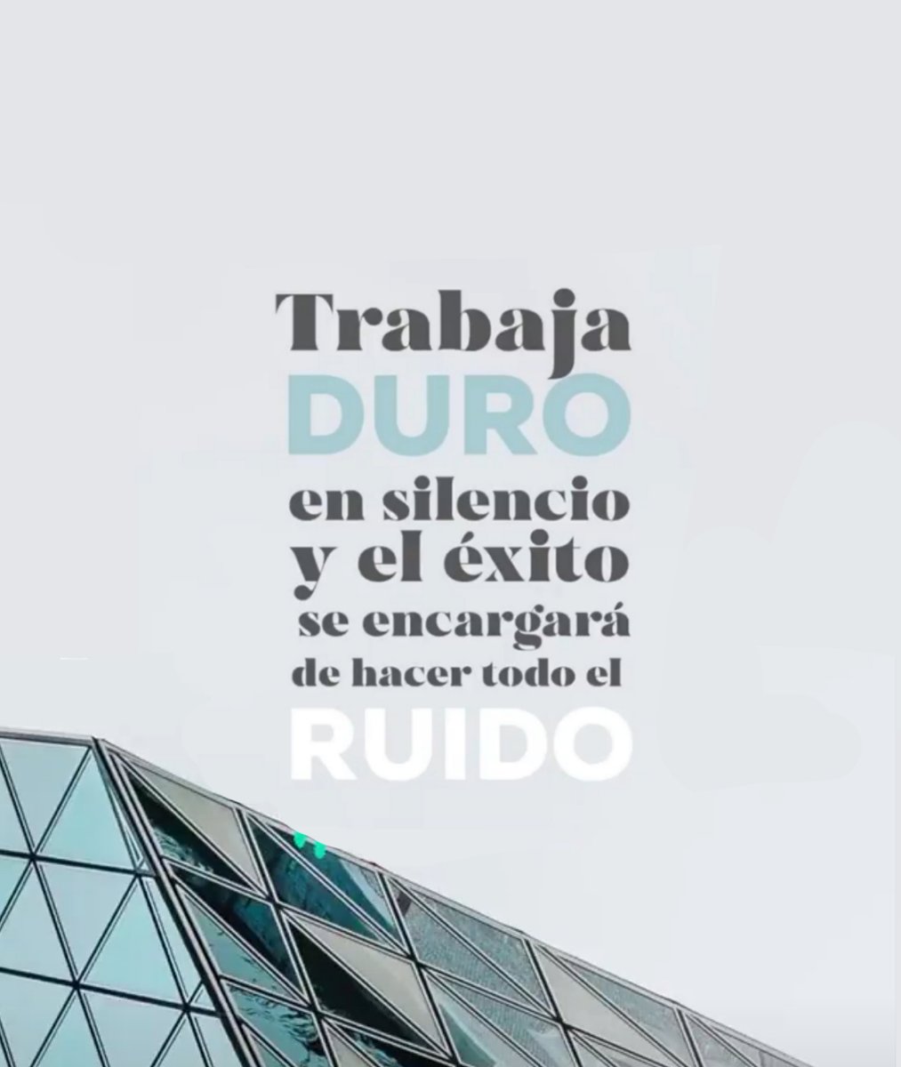 Silvia tweet media