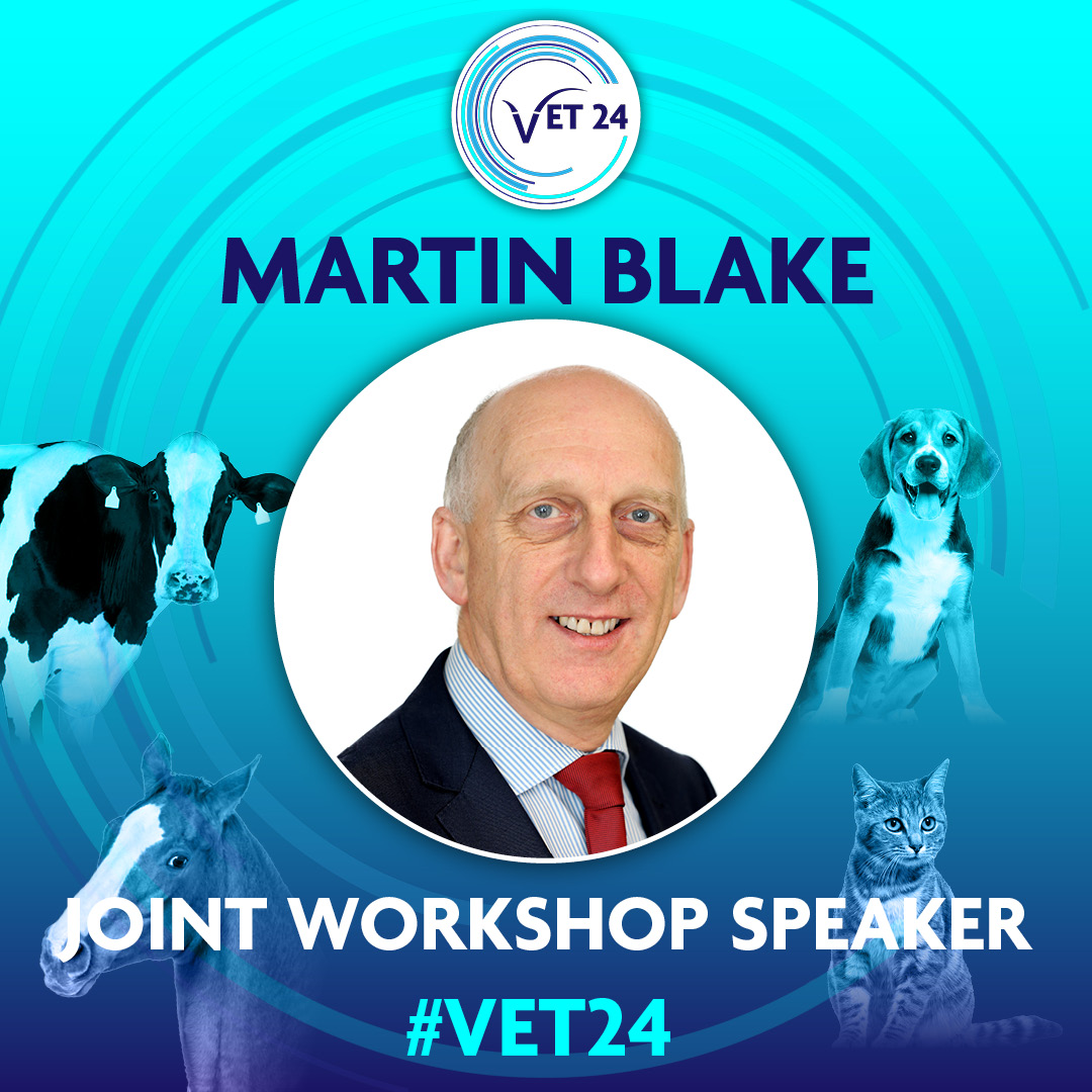 At Vet24, our goal is to bring all our delegates together to collaborate and upskill their everyday practices, as well as network and find new opportunities. To read more, visit our website in our bio. #Vet24 #VeterinaryIreland #VeterinaryEventsIreland #IFPMedia