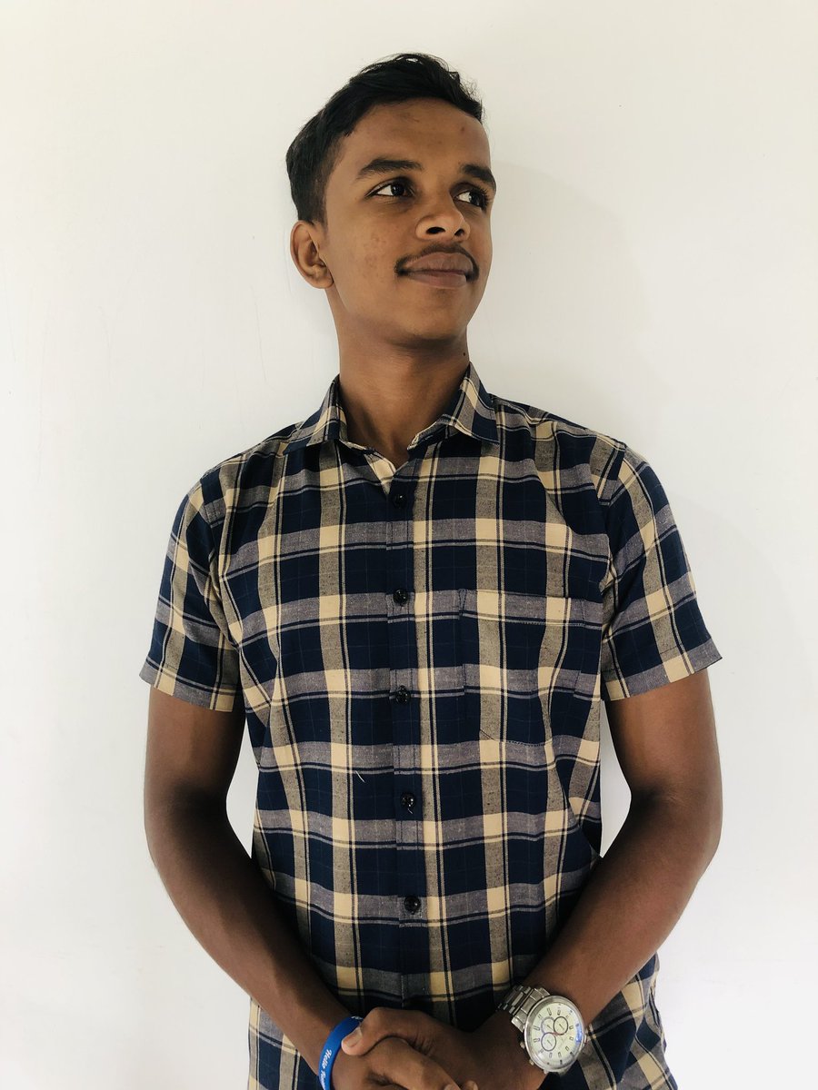 itz_abilashrio_'s tweet image. Good things come to those who sweat 🌟🌀
.
..
#fypppppppppppppppppppppppppppppppppppppppppppppppppppppppppppppppppppppp 
 #style  #fypシ゚  #viralpost #sweets #indoor #follower @highlight