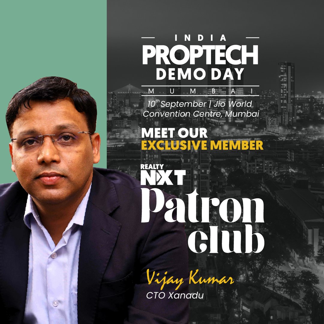 RealtyNXT tweet media