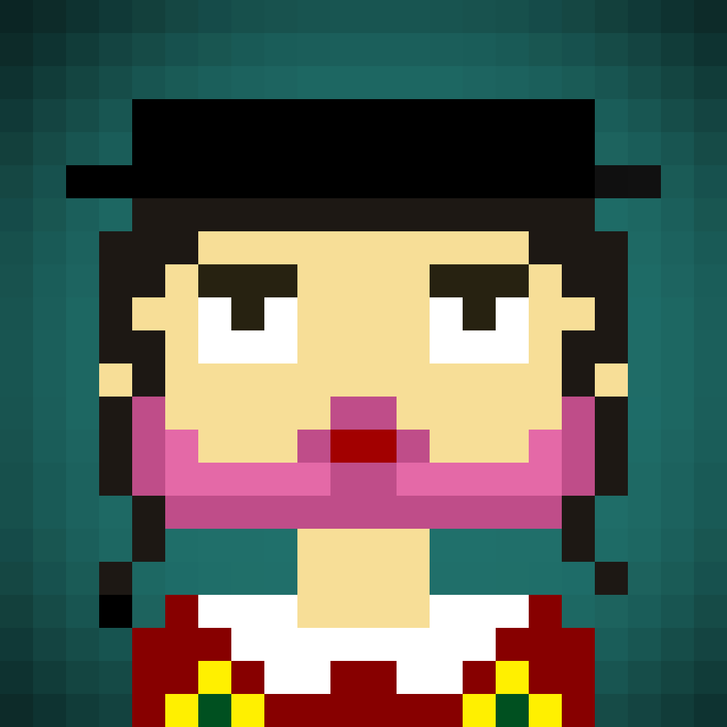 Thank you for taking the time to share this wonderful article. I appreciate the effort put into research. Edison Cough