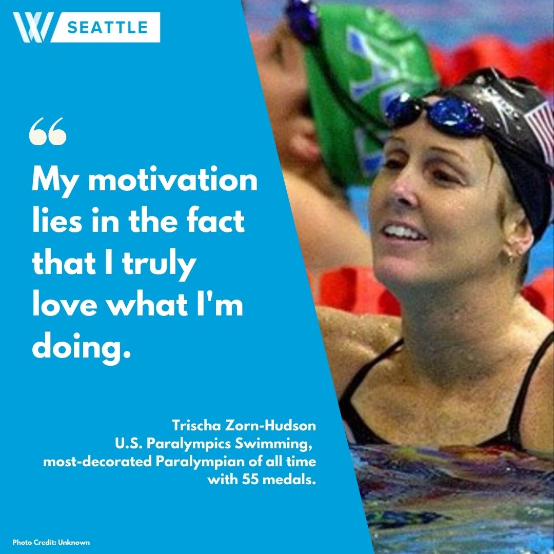 September feels like a fresh start! Refocus, set goals, and reignite your passion. We're cheering you on—embrace this new energy! 💪 #SeptemberReset #FreshStart