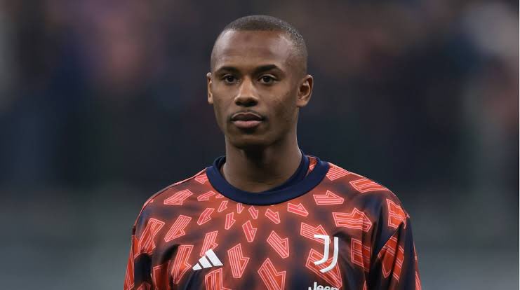 Tiago Djaló to FC Porto is HERE WE GO done. Straight loan deal. ☑️ 

(<a href="/FabrizioRomano/">Fabrizio Romano</a> )

#Porto