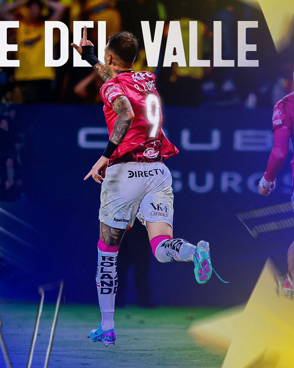 Me despido de esta GRAN institución, agradecido con el club,especialmente con mis compañeros, no solo hay un gran talento en ese plantel sino también grandes personas. Tuve la suerte de jugar en el club más grande de ecuador y me voy tranquilo habiendo dejado todo… GRACIAS IDV