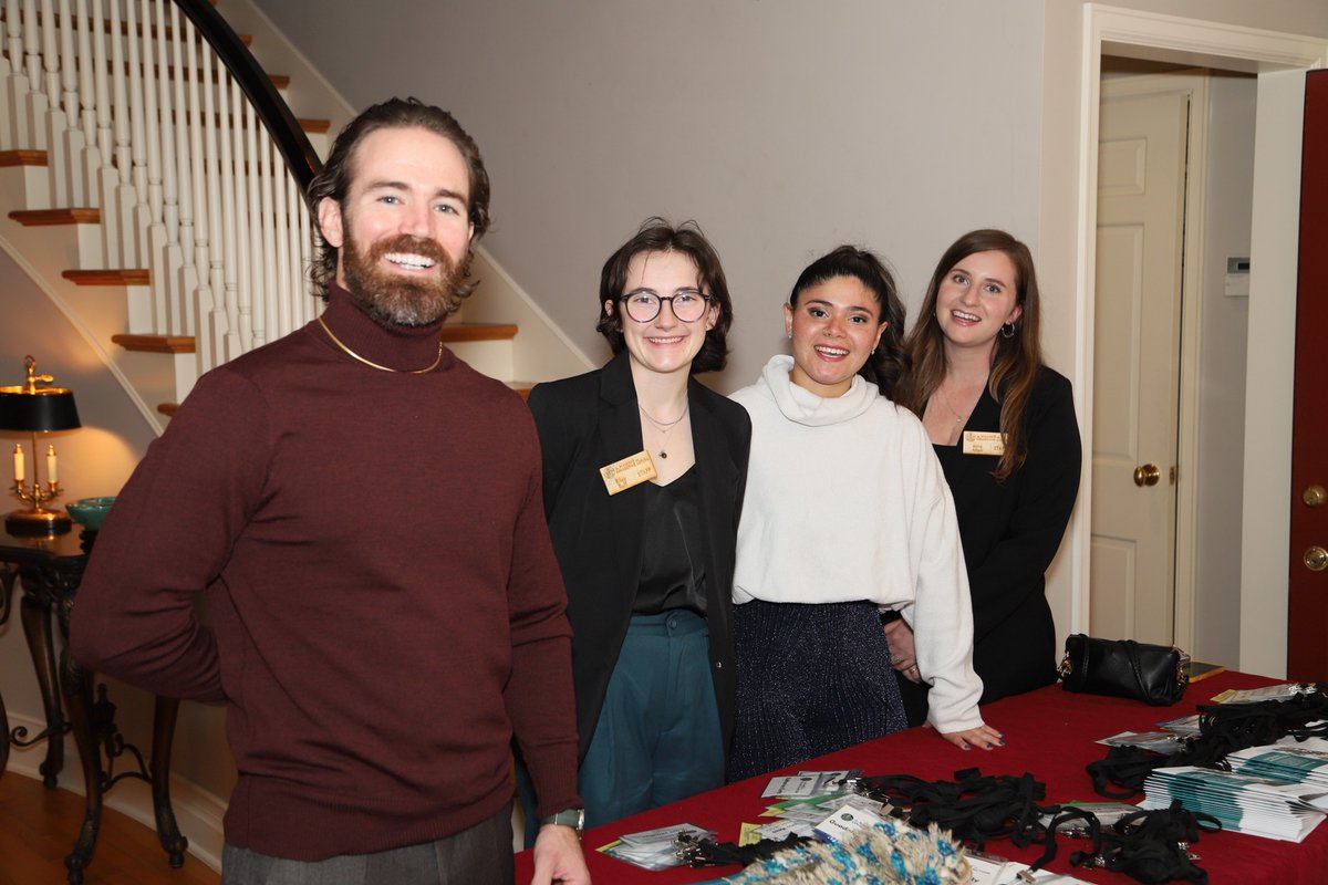 🌿 Happy Labor Day from The Alliance! 🌿

Today, we honor the hard work of everyone in our community. As we work towards a regenerative future, it's important to remember that rest is as essential as labor. A healthy, balanced workforce is key to creating long term change. 💪🌎