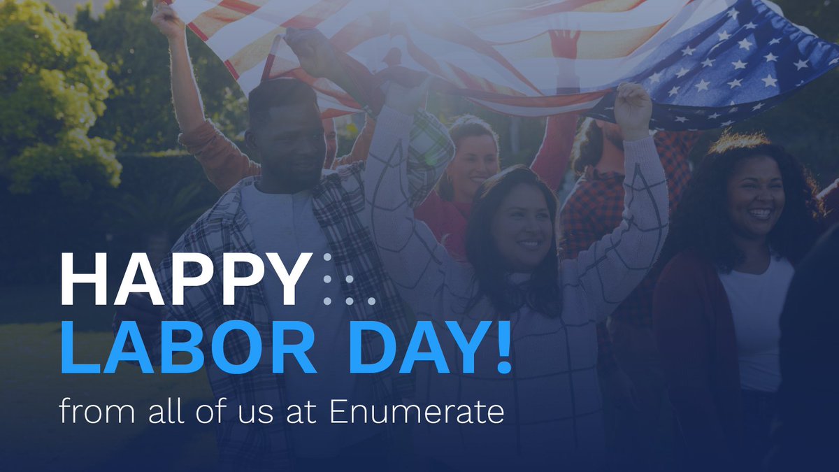 Enumerate tweet media