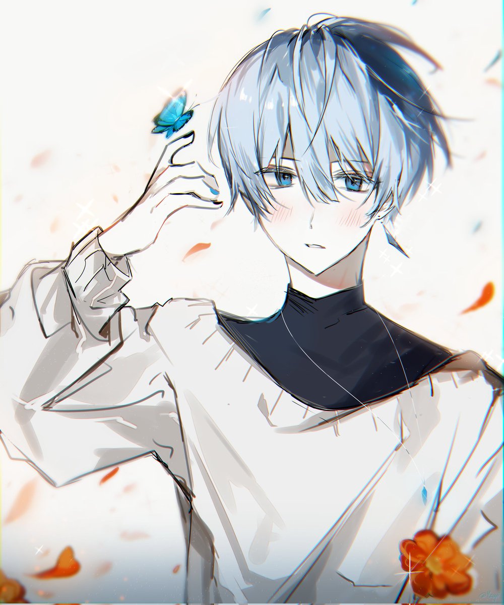 ilyvega_158's tweet photo. rkgk🦋 https://t.co/xPuLVoFGXI