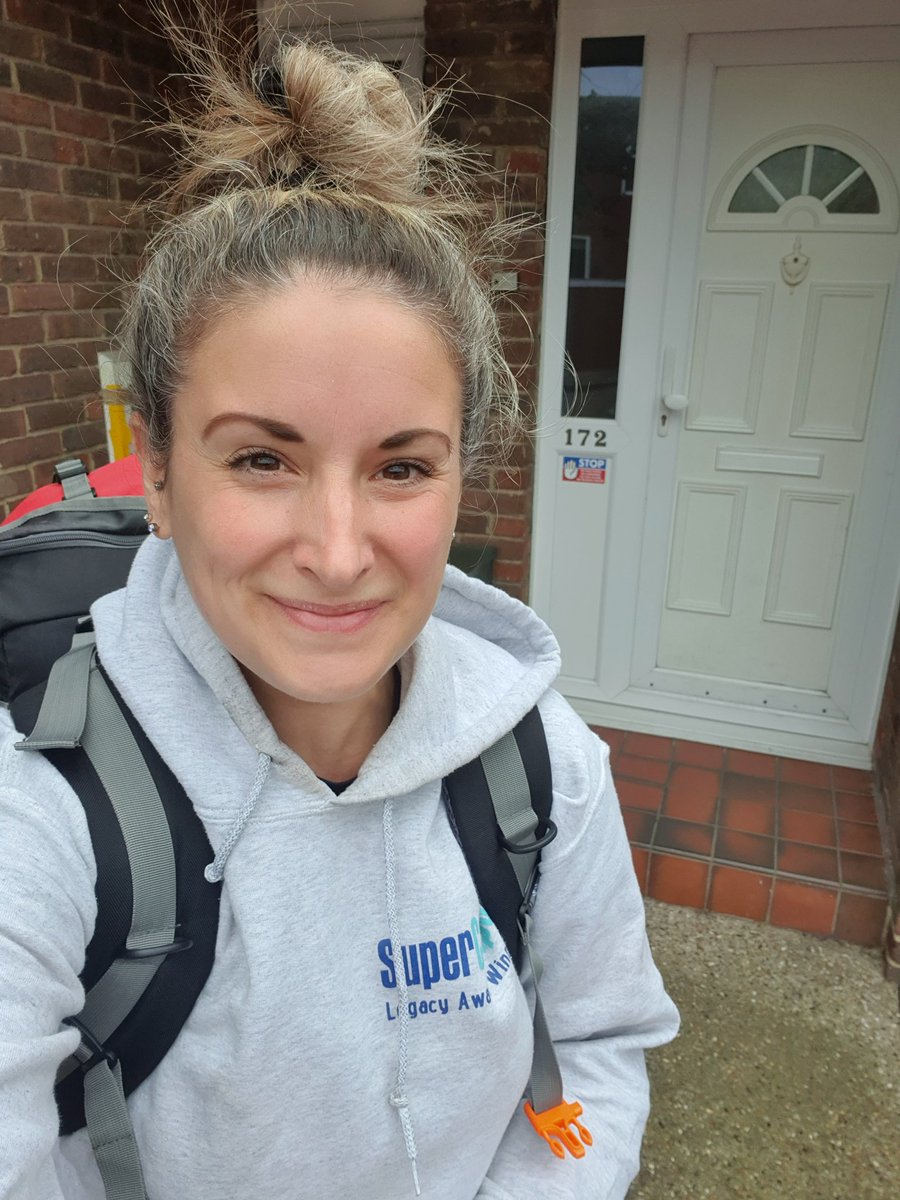 Today, after 13 years, I didn't join inset! What a weird feeling it is. 
I officially moved from London to Gloucestershire. 
If you're travelling back to the UK from holidays, travel safely ✨️ 🙏 I'll be posting really soon 😊 need a tutor?
#teacher #primary #tutor