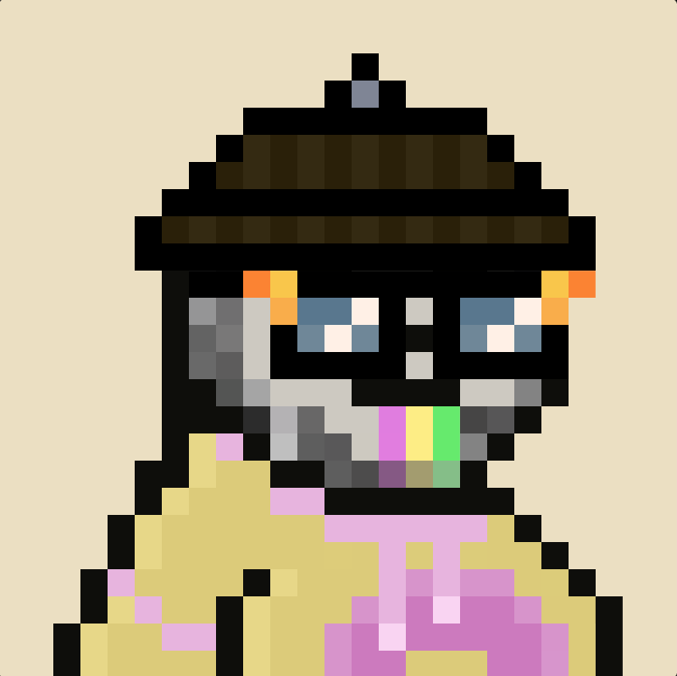 _thisisdilan_'s tweet image. I got more @webump_ , if not now then when ?

#webump 
#lakzone 
#sei