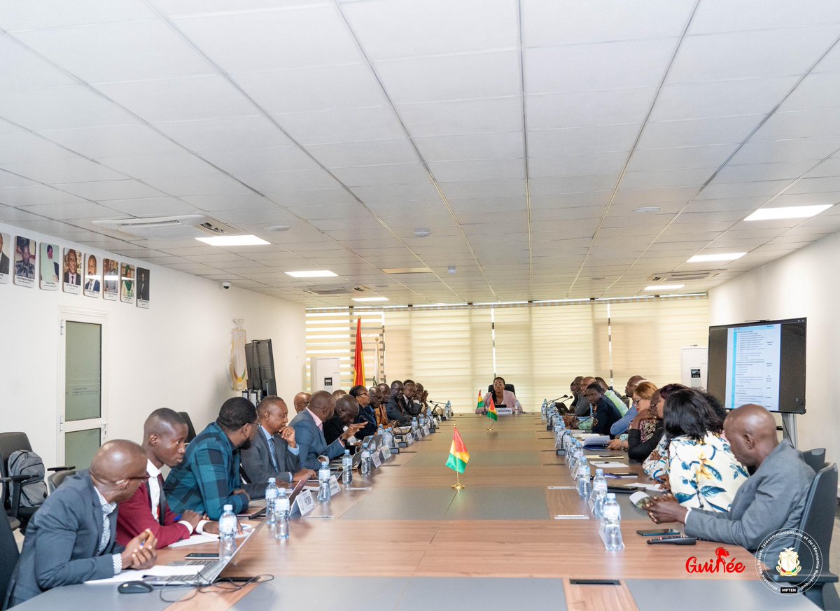 Rose Pola Pricemou tweet media