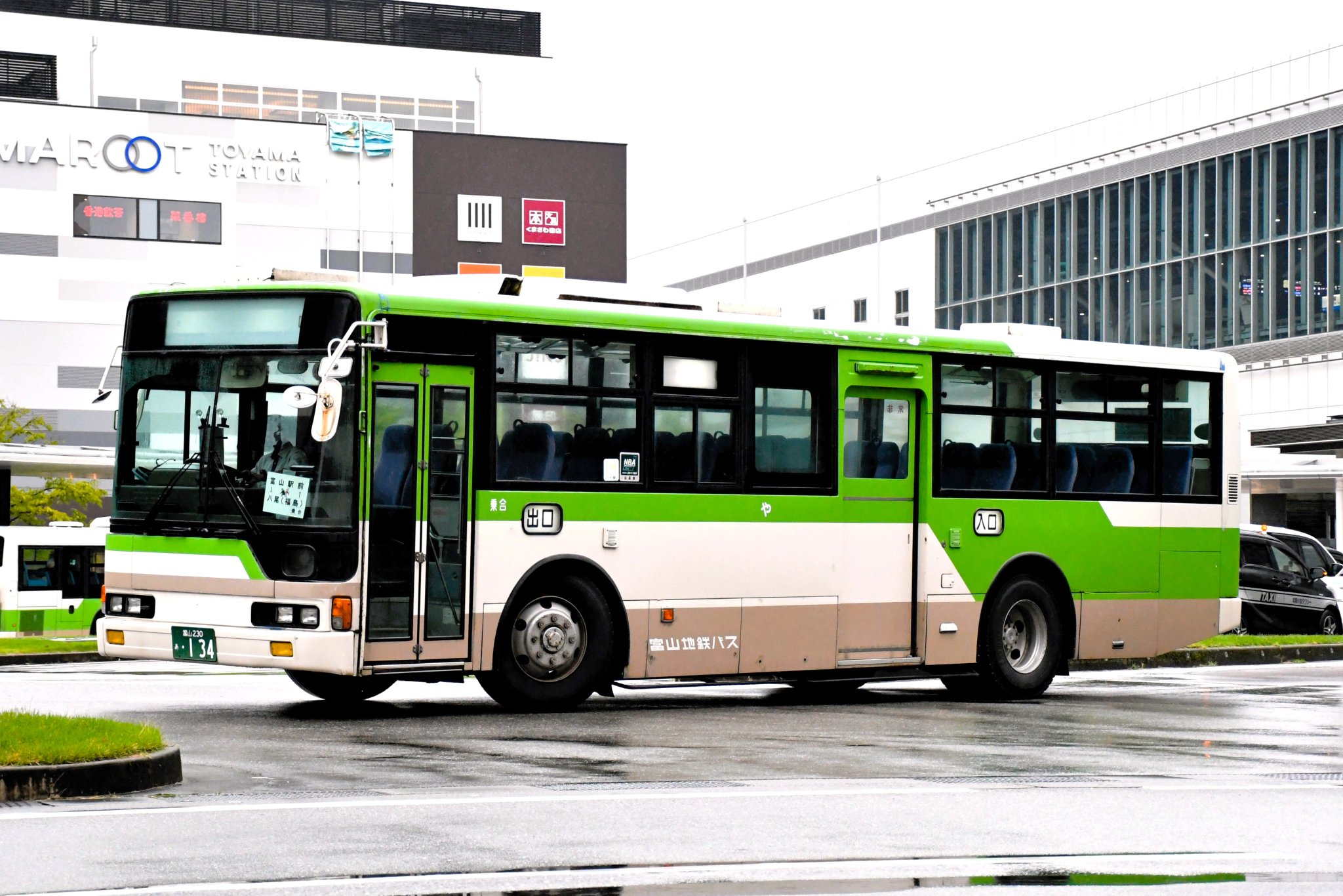 GWesN6iWMAACZ_M.jpg:large