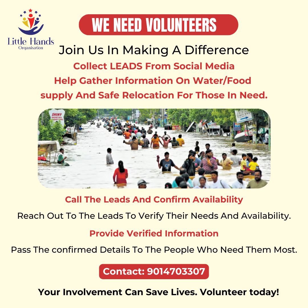LHO_ORG's tweet photo. https://t.co/ekExw2pdPQ