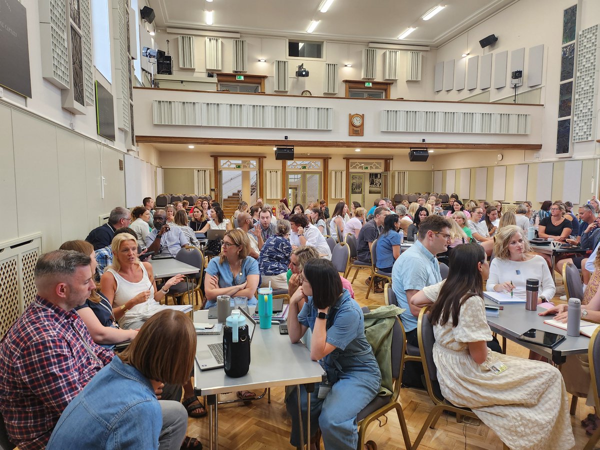 Tom Bellwood tweet media