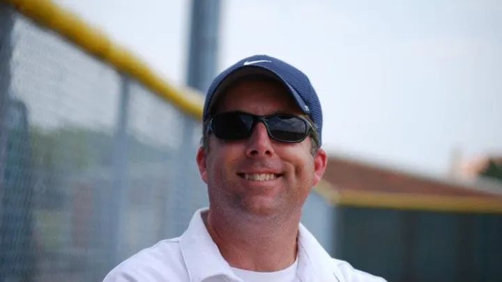 Lebanon Trail (@lebanontrailhs) on Twitter photo We are heartbroken to share the unexpected passing of Coach Terry Drain, beloved volleyball and softball coach,  teacher, father, and husband. He touched countless lives with his kindness, humor, and compassion. Please consider supporting his family: buff.ly/3Z5vPfV We are heartbroken to share the unexpected passing of Coach Terry Drain, beloved volleyball and softball coach,  teacher, father, and husband. He touched countless lives with his kindness, humor, and compassion. Please consider supporting his family: buff.ly/3Z5vPfV
