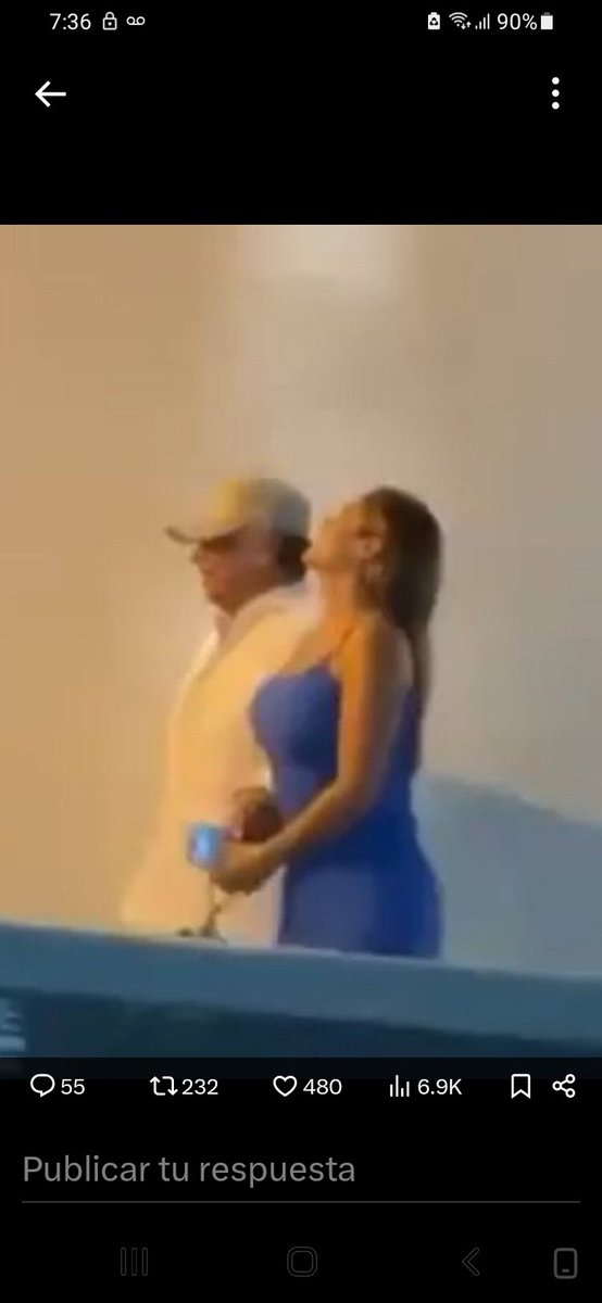 Rodrigo De JESUS Mariano Marmolejo tweet media