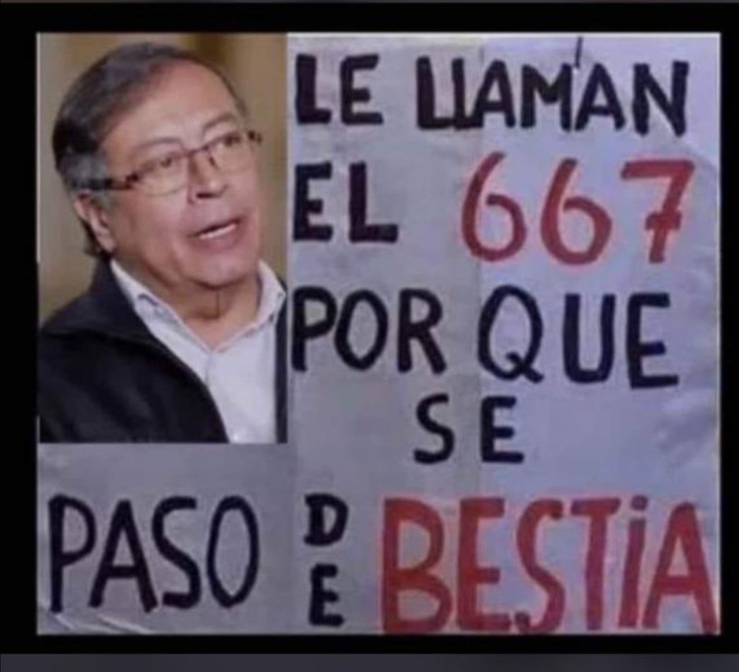 Rodrigo De JESUS Mariano Marmolejo tweet media