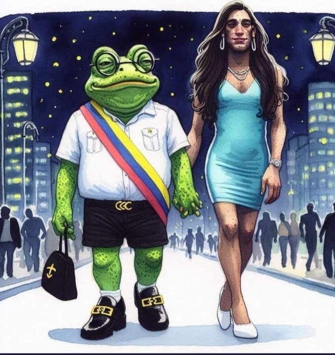 Rodrigo De JESUS Mariano Marmolejo tweet media