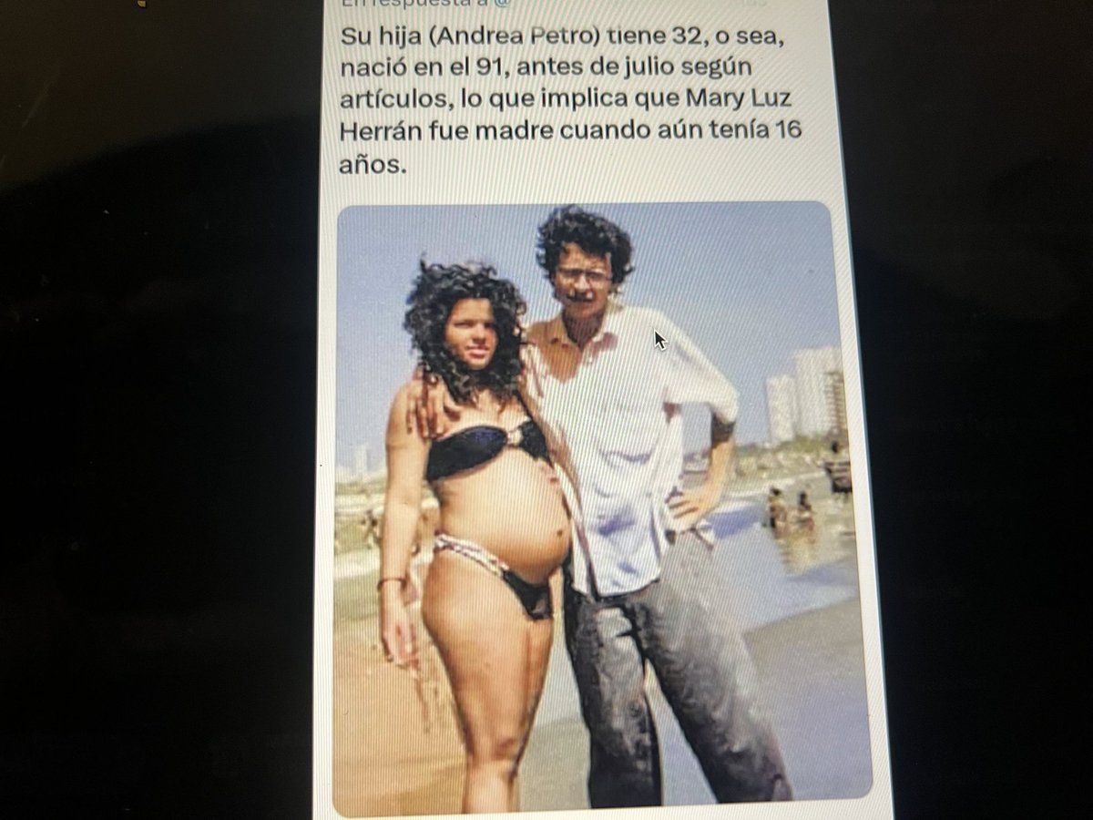 Rodrigo De JESUS Mariano Marmolejo tweet media