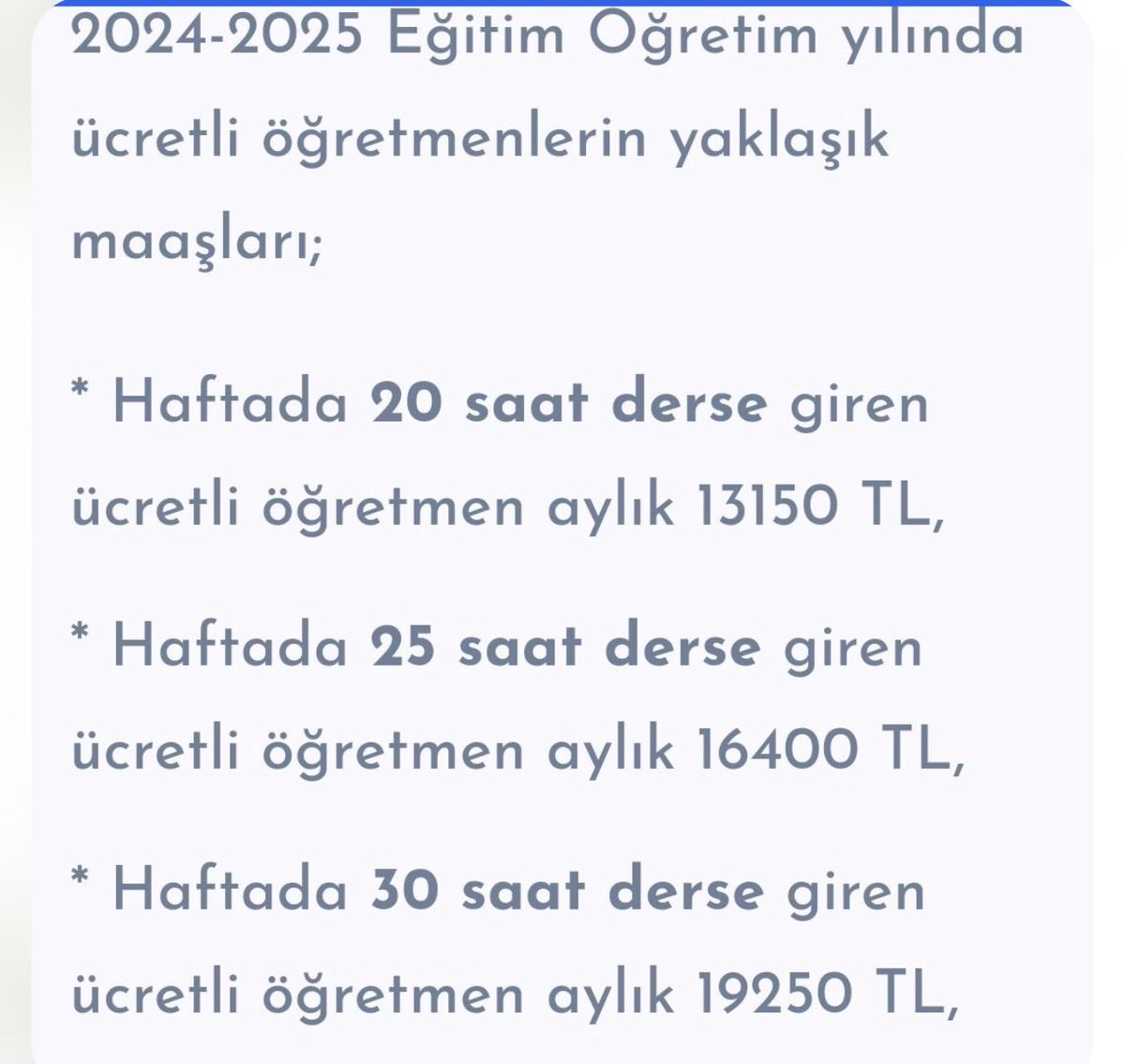 Ücretli Kölelik kaldırılmalı!!!!