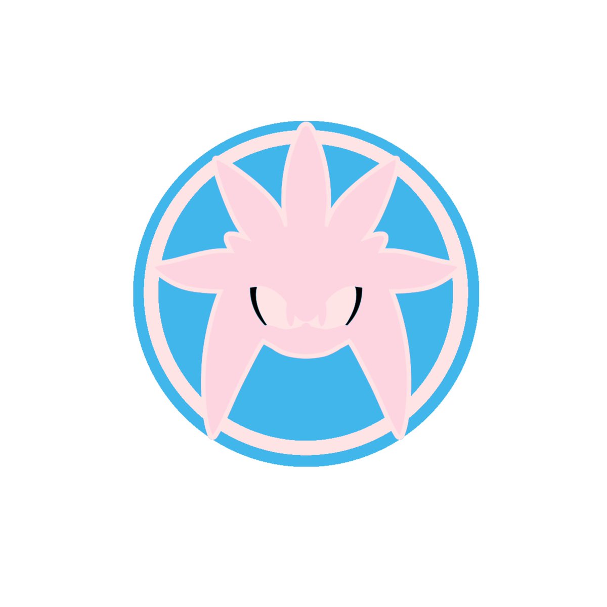 TelekineticHog's tweet image. .   .⃗   .  𝑻𝑯𝑬   𖥔  𝑴𝑶𝑺𝑻   💎
     ཻུ۪۪;    𝐂𝐀𝐑𝐈𝐍𝐆  .  .  .♈︎     #⃝𝕾𝐈𝐋𝐕𝐄𝐑
         ‿‿         ‿‿         ‿‿
           ____________________