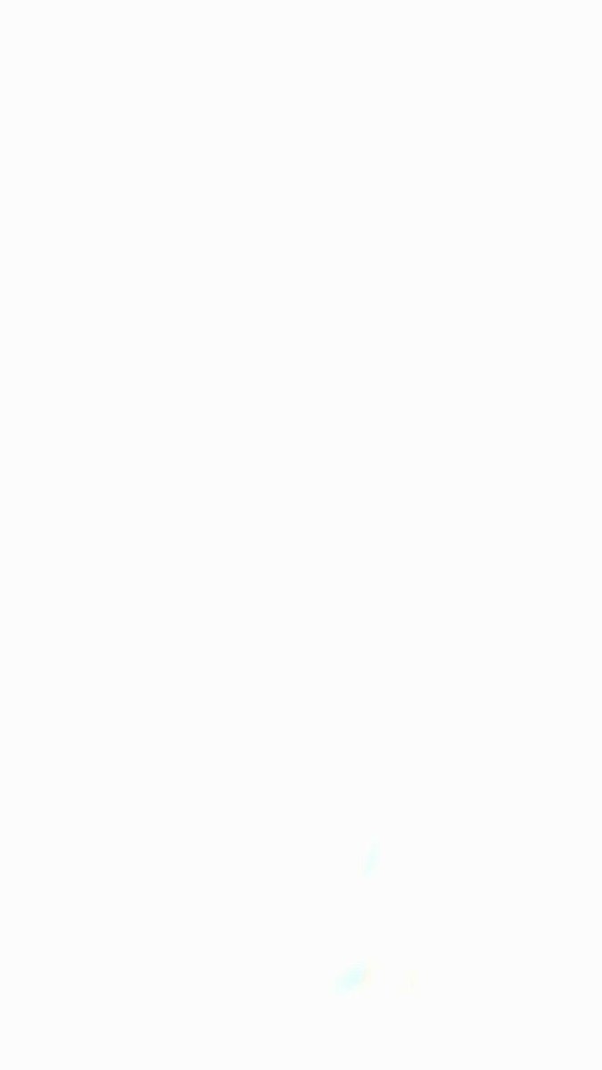 TelekineticHog's tweet image. .   .⃗   .  𝑻𝑯𝑬   𖥔  𝑴𝑶𝑺𝑻   💎
     ཻུ۪۪;    𝐂𝐀𝐑𝐈𝐍𝐆  .  .  .♈︎     #⃝𝕾𝐈𝐋𝐕𝐄𝐑
         ‿‿         ‿‿         ‿‿
           ____________________