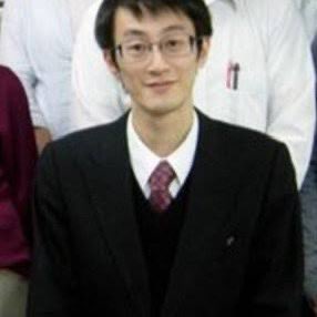 UF_mania's tweet image. #なんj #5ch #Syamu #唐澤貴洋 #岡尚大 #政治 #恒心教 #ウクライナ #ロシア #炎上覚悟で本音を言う

澤山晋太郎は岡君かSyamu、唐澤ルートに行ってオモチャになっとけば良かったのに
親露、反米、イスラエル、ウクがあのニートの勘違いのバケモンを持ち上げてしまったのが悪い