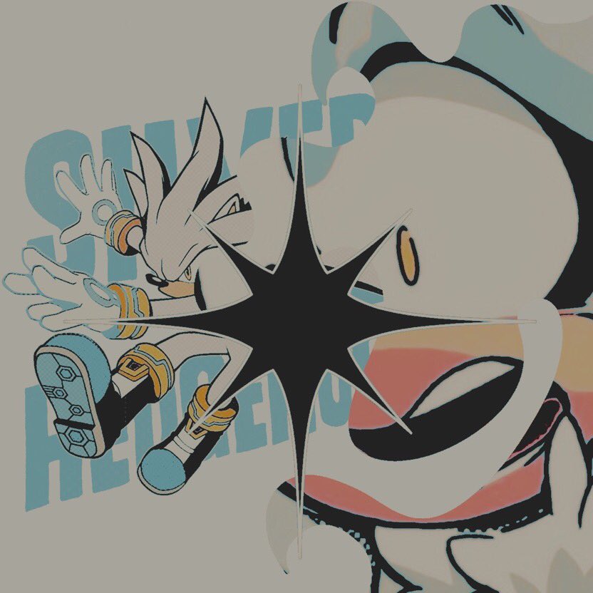 TelekineticHog's tweet image. 