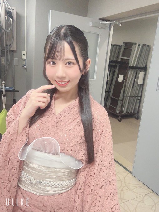 みうのTwitter画像10