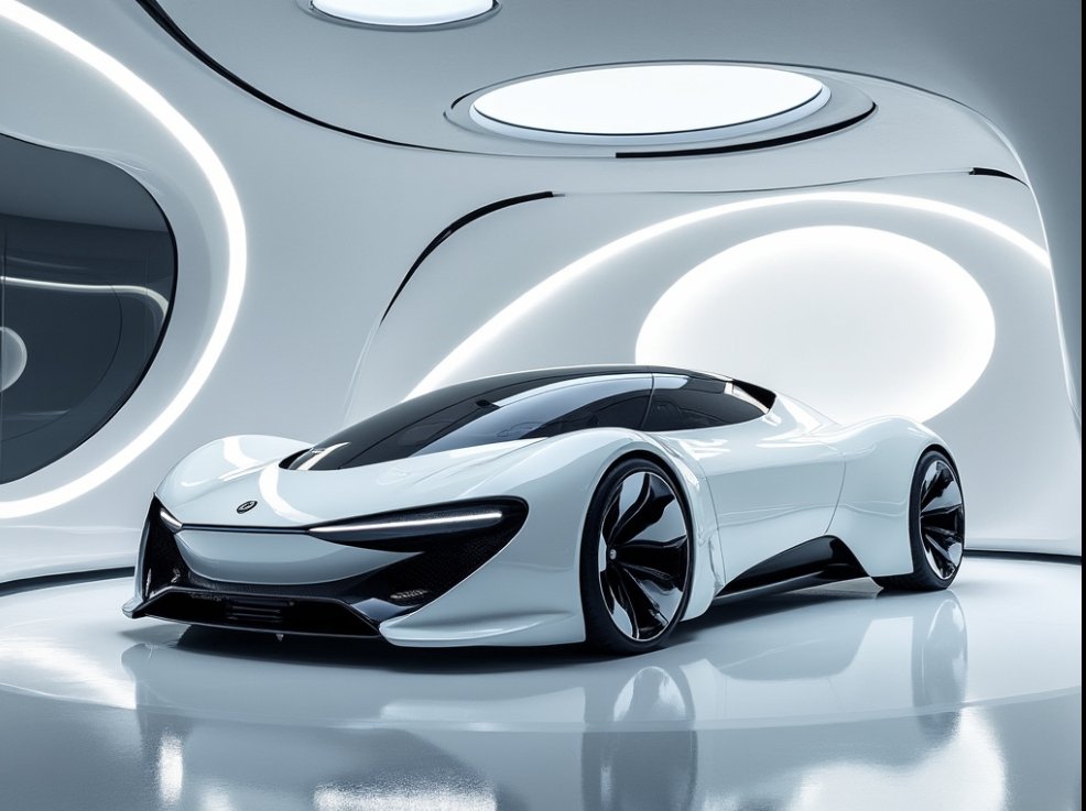 <a href="/manolo_design/">Manolo Design Studio</a> <a href="/cb_doge/">DogeDesigner</a> More details working room, bathroom, toilet and garage!