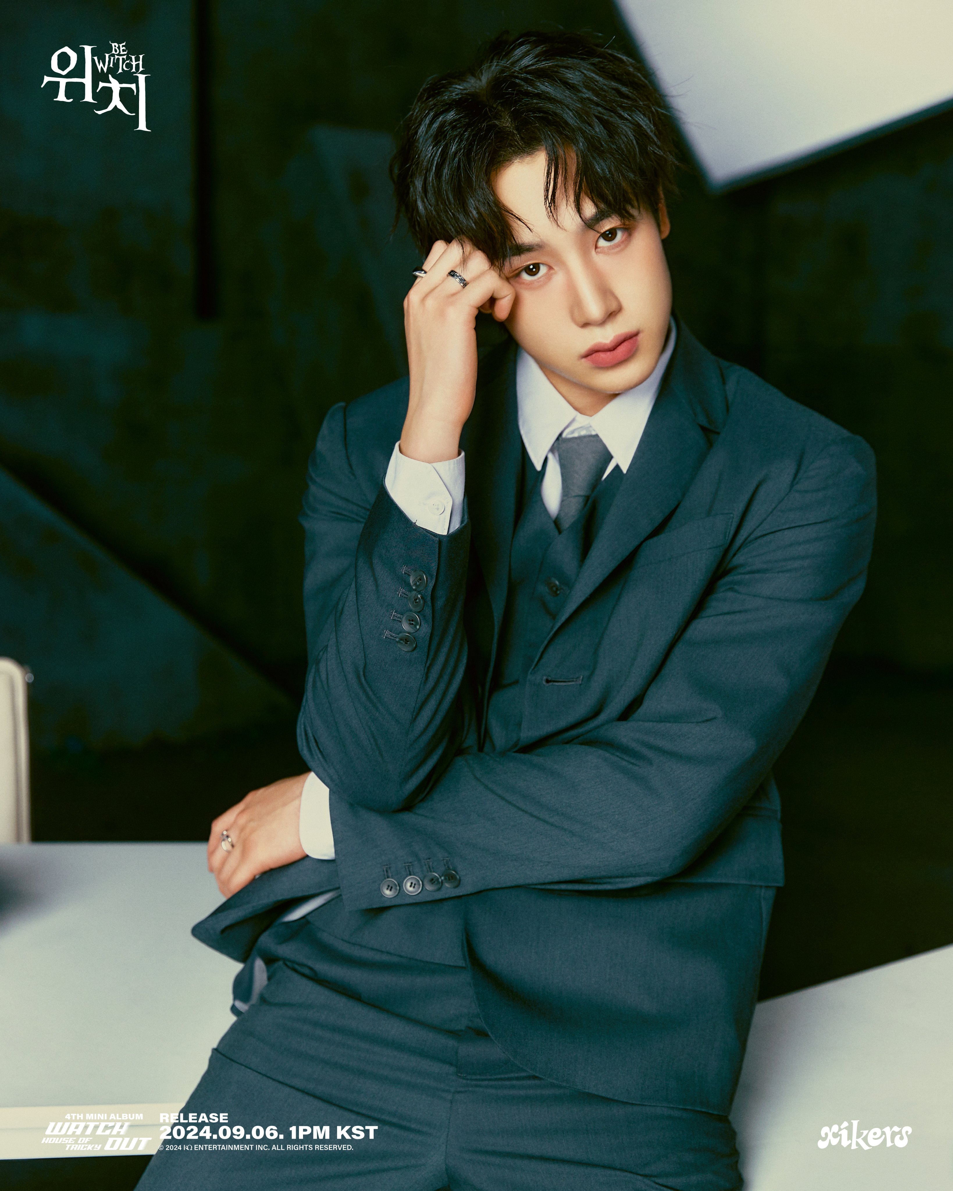 xikers ハンター サインポラ xikers ハンター サインポラ xikers ハンター サインポラ xikers