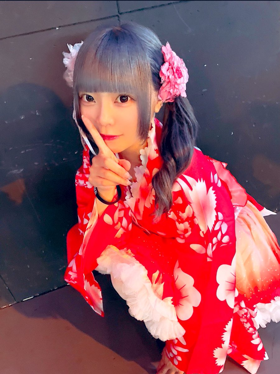 雅 tweet media