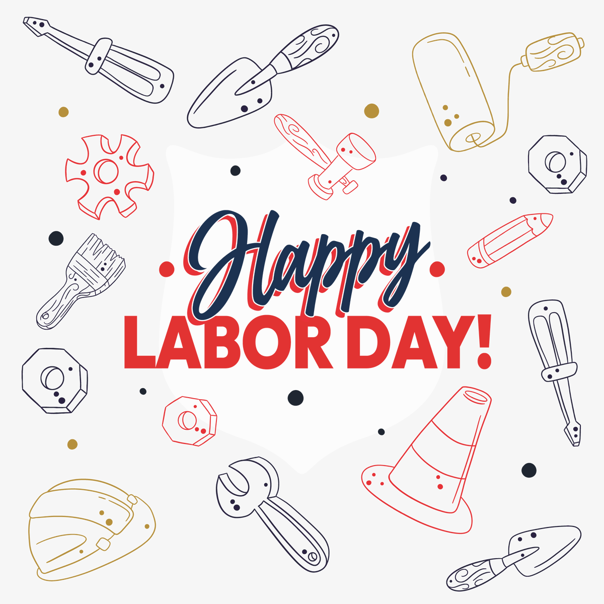 The Salvation Army tweet media