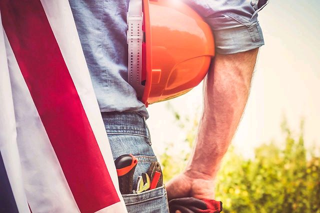 mortonfornm's tweet photo. Happy #LaborDay https://t.co/Kc8UuYhxzN