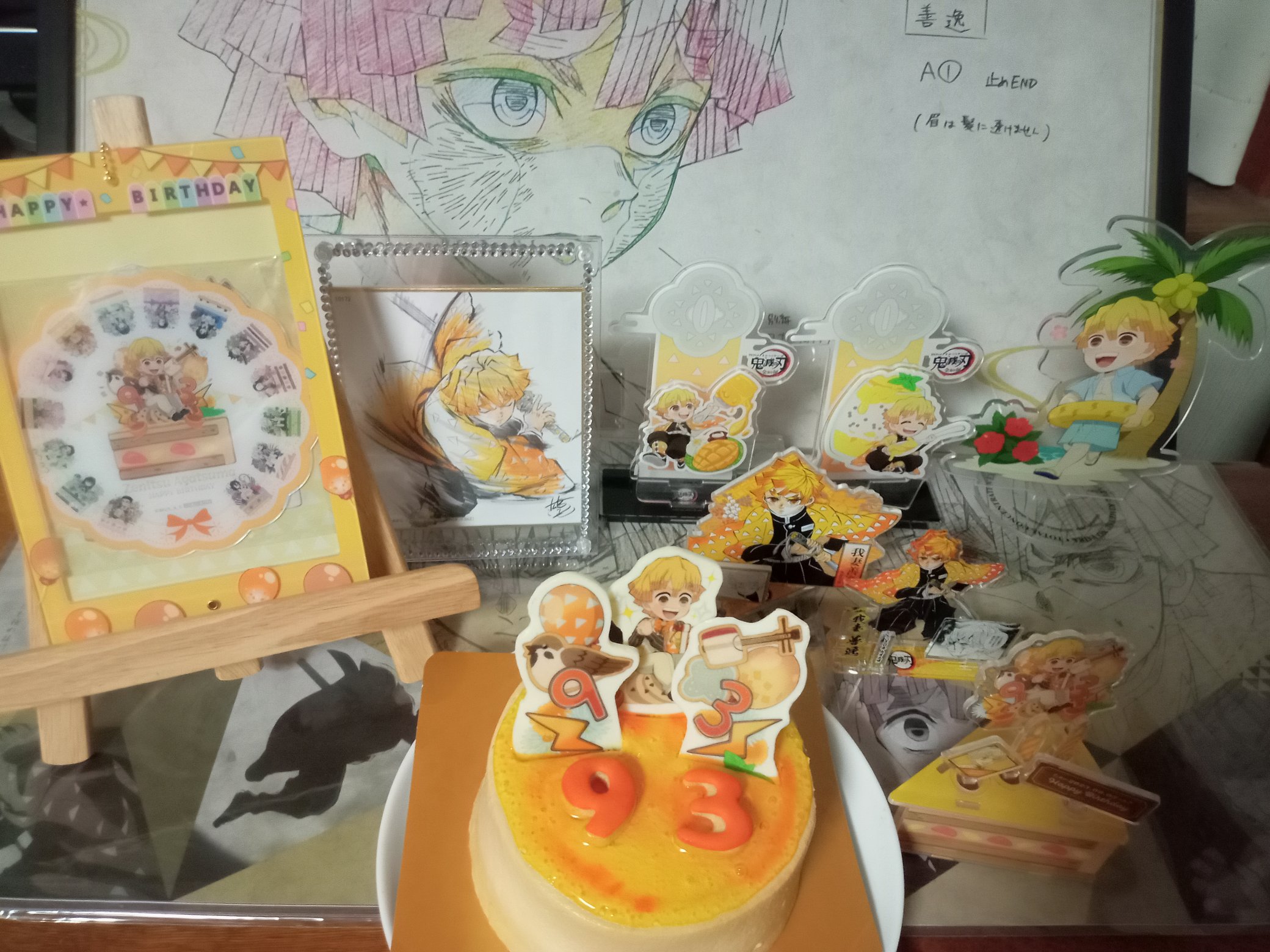 リクエスト 2点 まとめ商品 かなん様 リクエスト 2点 まとめ商品 れんれん。様 リクエスト 3点