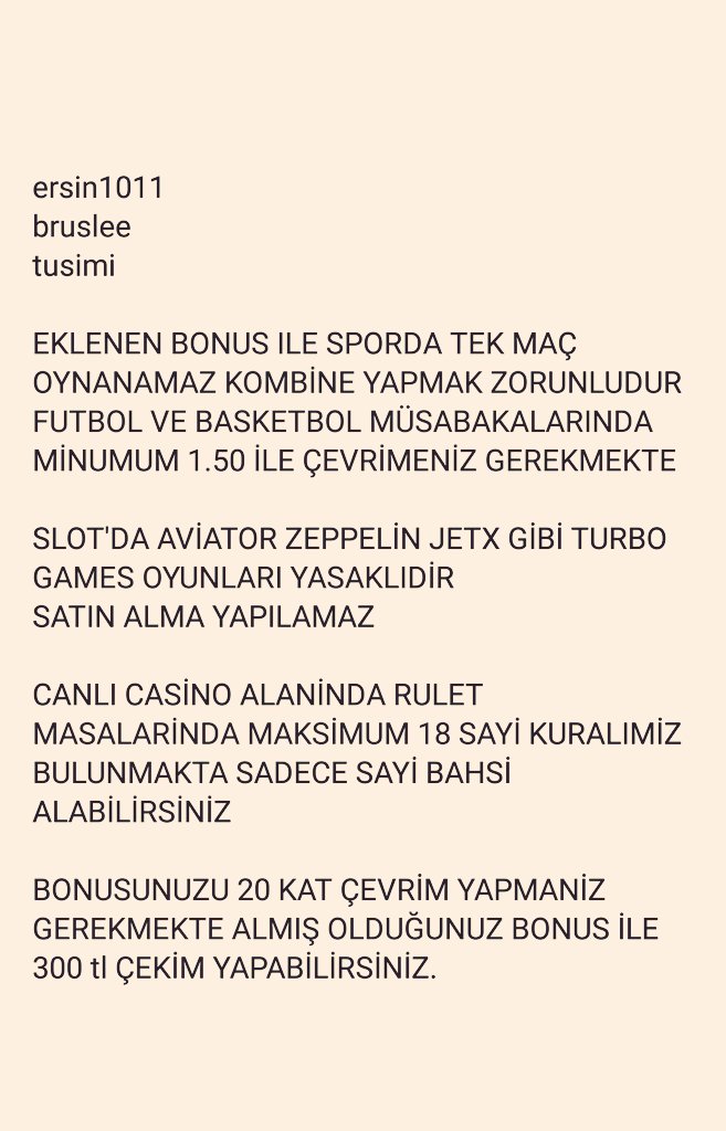 mottobetgiris's tweet photo. Etkinlik sonucu kazanan şanslı üyelerimizin bakiyeleri hesaplarına tanımlanmış bulunmakta #mottobet ailesi olarak bol şanslar dileriz 🍀
#mottobetgüncel #mottobetgiris #mottobetbonus #mottobetsikayet #canlıbahis #yüksekbonus #iddaa #bonus #freespin #etkinlik #casinoslot #slot https://t.co/St7PE8hQEl