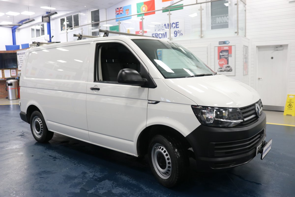 auctioneers.co.uk tweet media