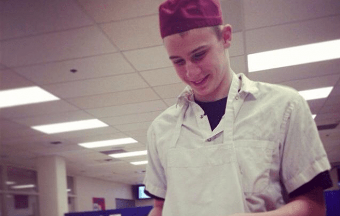 Nine Years Missing findingmacinsmith.com/nine-years-mis…