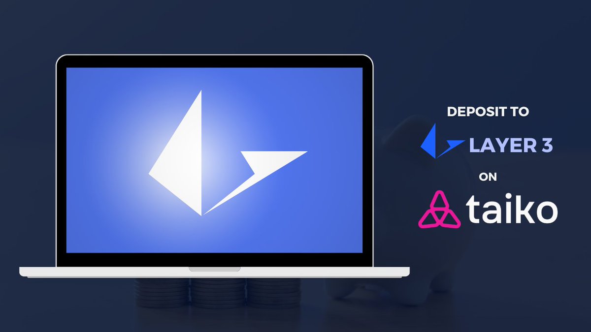 Loopring💙 tweet media