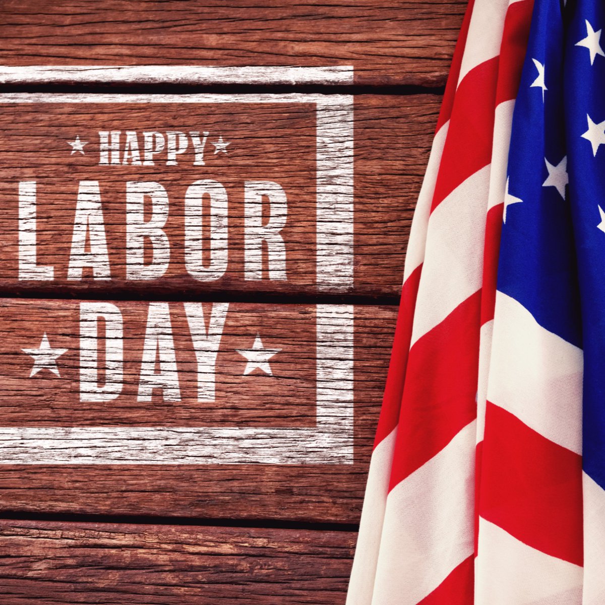AccutekPkg's tweet image. Happy Labor Day from all of us at Accutek! 🎉 We’re taking a short break to celebrate, but we’ll be back tomorrow, ready to assist with all your packaging machine needs. Enjoy the holiday, and we can’t wait to help you soon!✨ #accutekpkg #packagingmachinery #packagingline