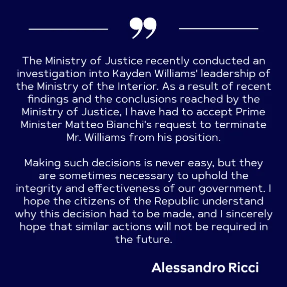 Ricci_BRI's tweet photo. https://t.co/WSdKbYTMxR