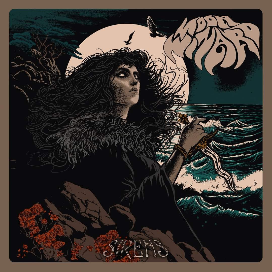 NCRinNA's tweet photo. New Rock Releases:
Moon Wizard @moonwizardband release Phantom #Phantom #Rock #NewRock #IconicRock #NewMusic #NextWaveofRock #ModernRock #ClassicTones #NWOCR #NewMusicAlert #NewRockReleasesAlert#NewRockReleases #MoonWizard
March 3, 2023
๐ง https://t.co/sXtPi2C08r https://t.co/AbNvwPgCUn