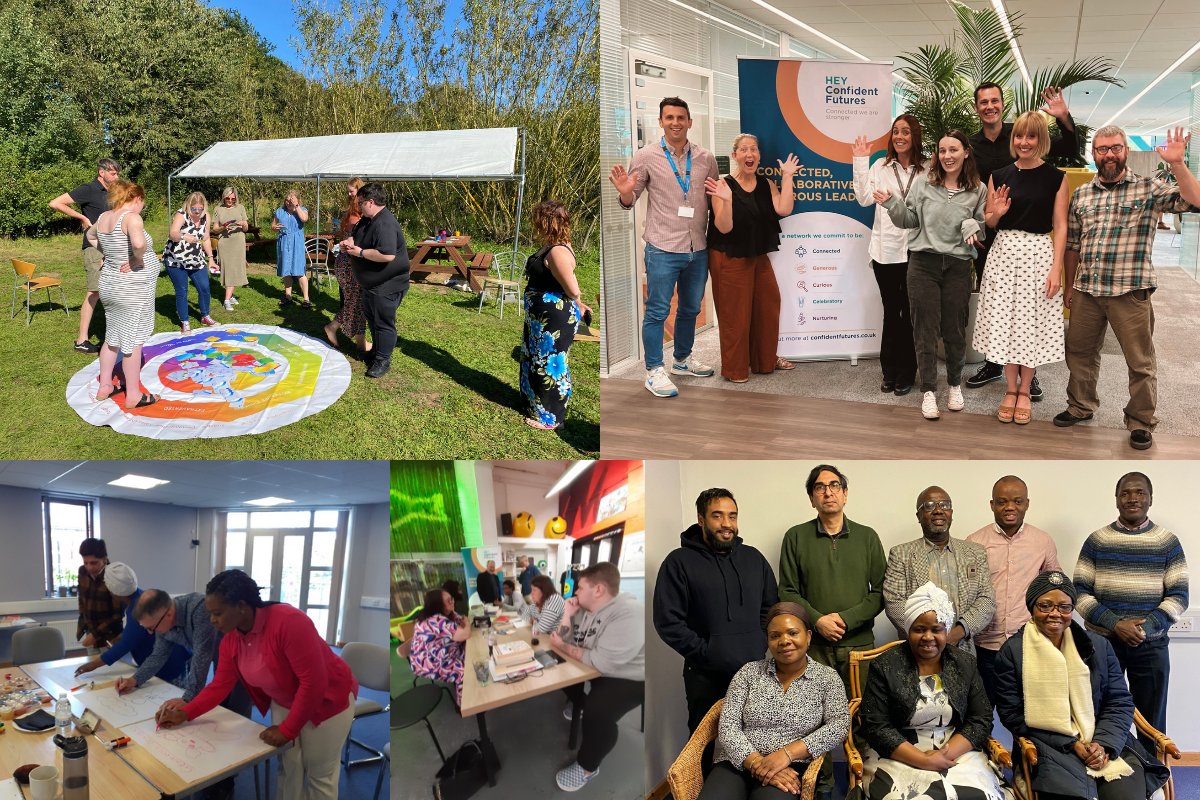 ConfidentFutures tweet media